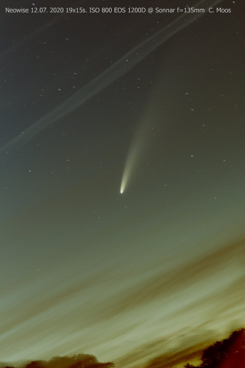 neowise_135allccHD.jpg
