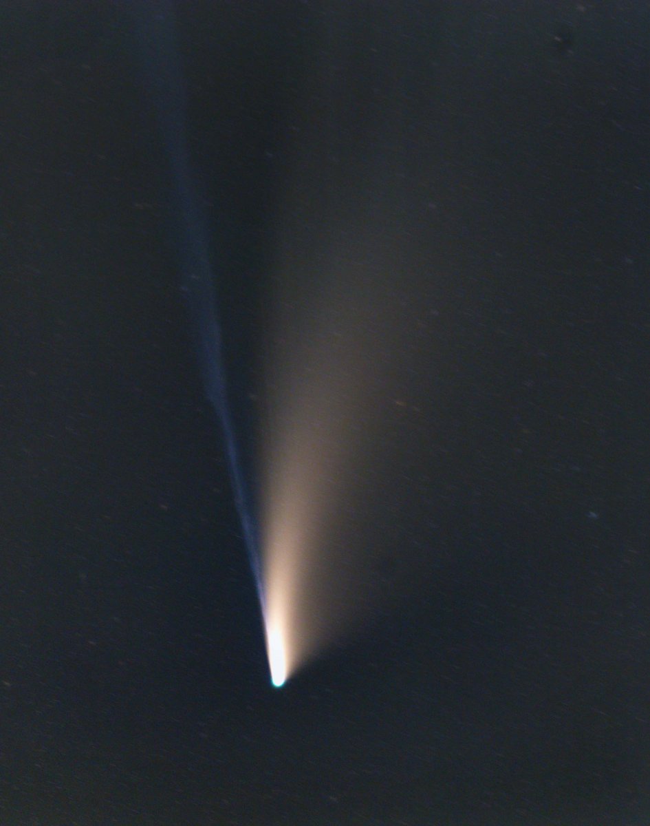 Neowise_135mm_6Da_35_35min-_Kometenkern_2Neutral.jpg