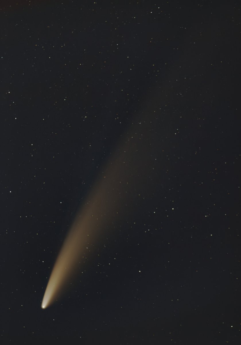 Neowise_200711.jpg