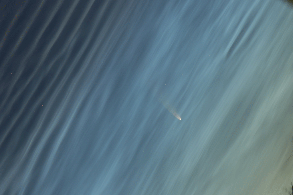 Neowise_20200708_.gif