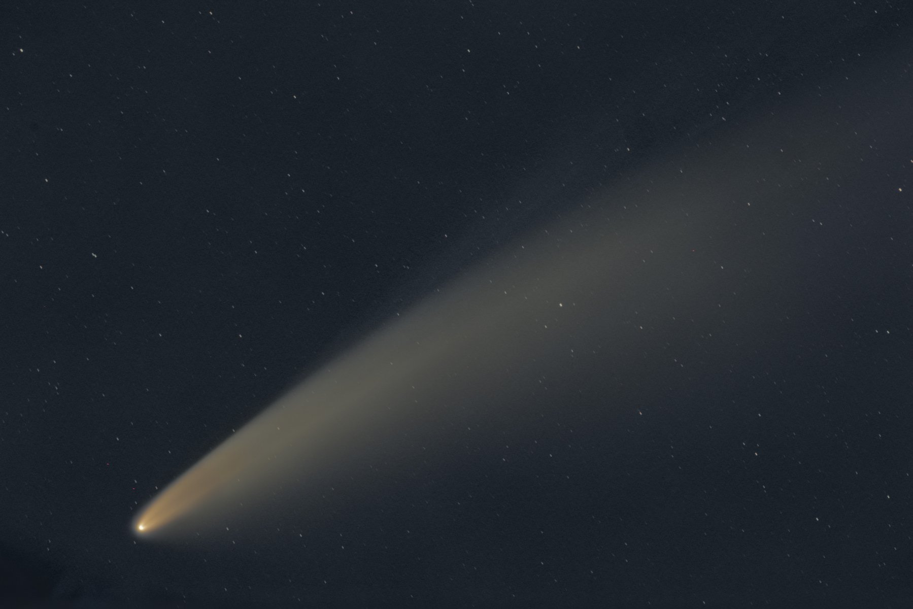Neowise_20200710_sm.jpg