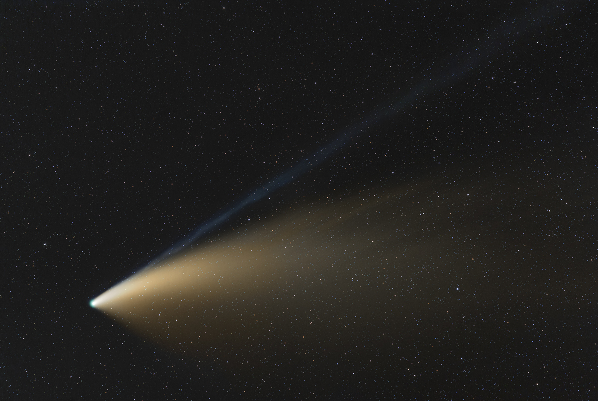 Neowise_20200720_180f28.jpg