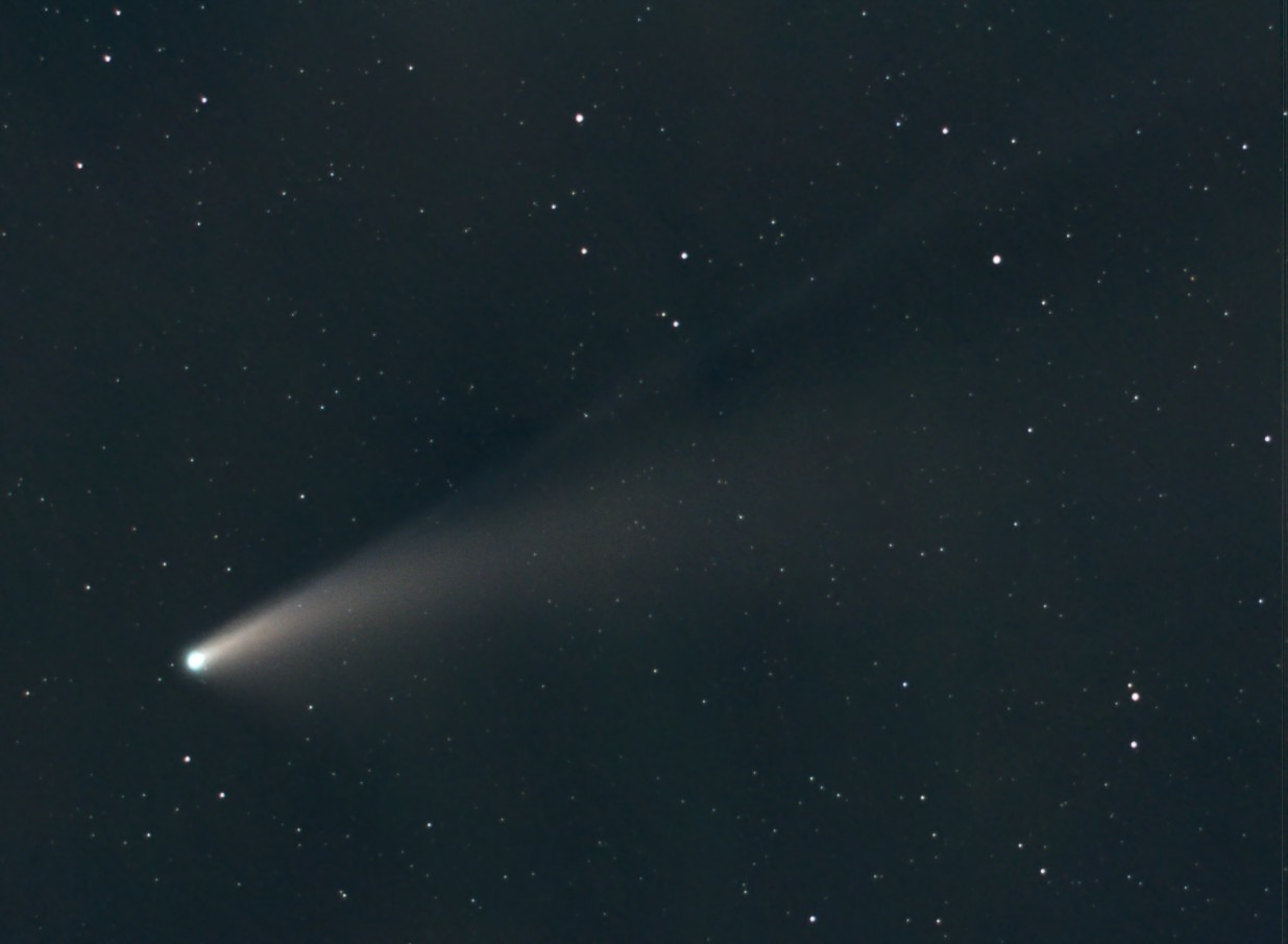 neowise_210720-55mmc.jpg