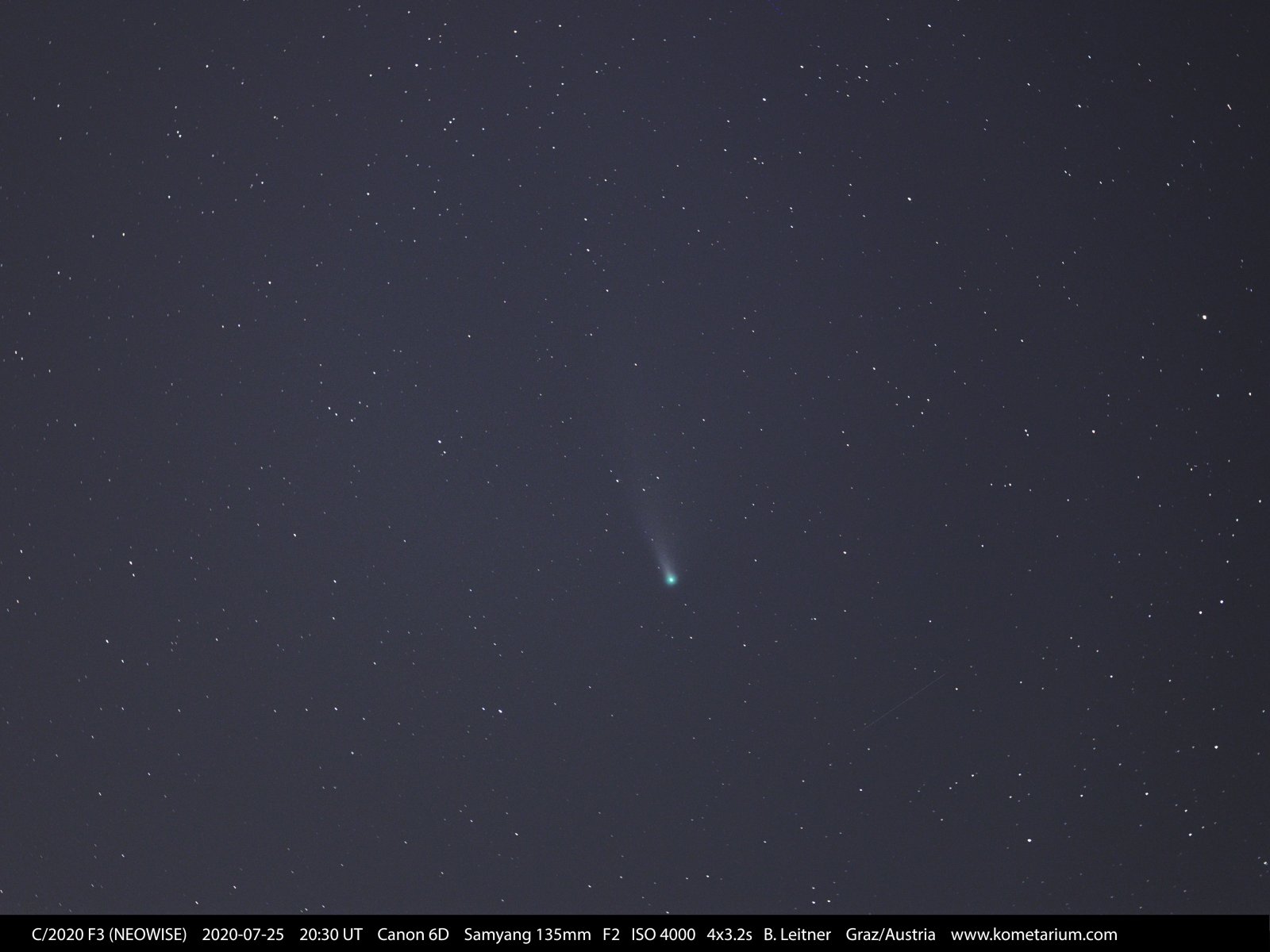 neowise_2507.jpg