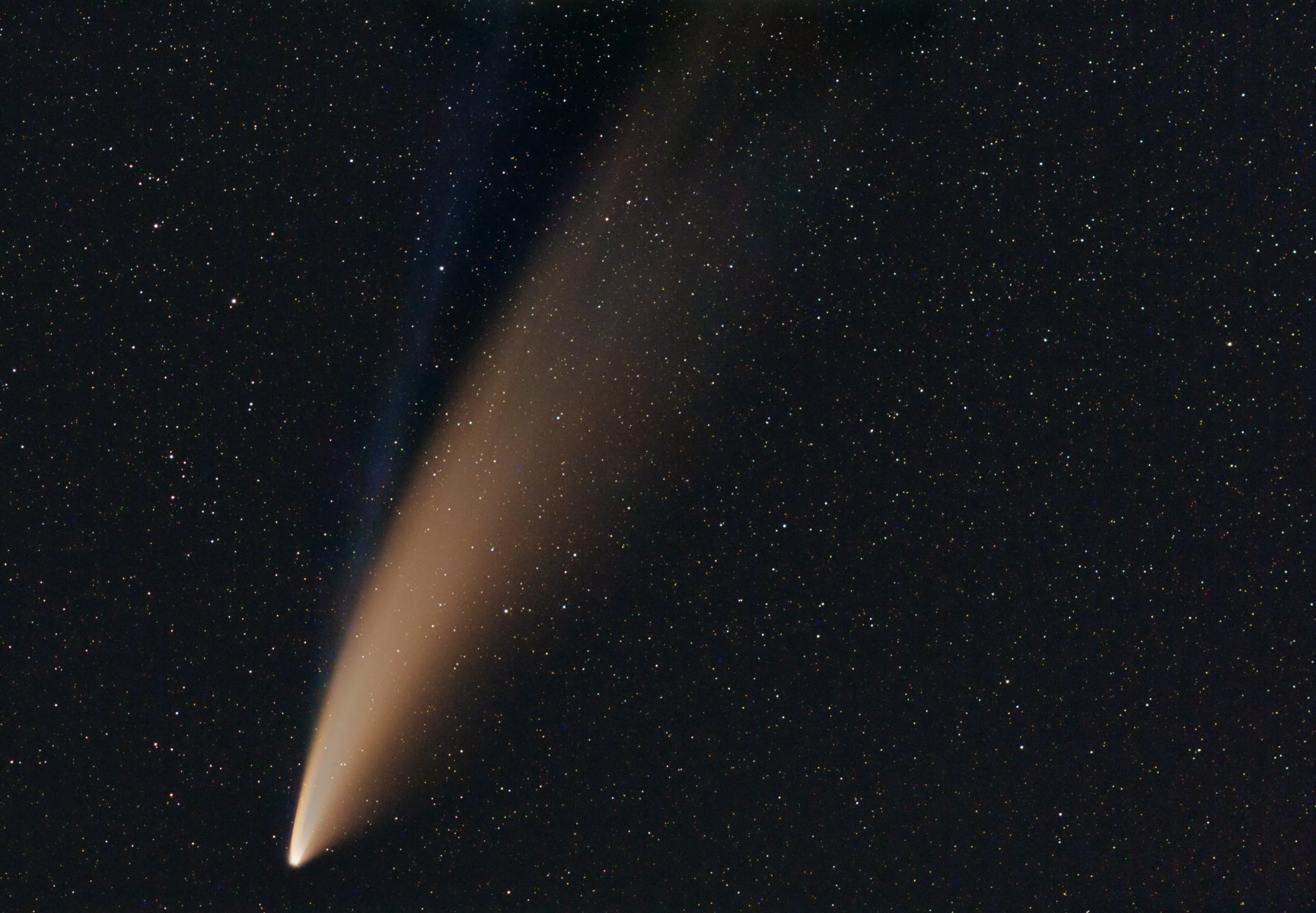 Neowise_6D400ISO.jpg