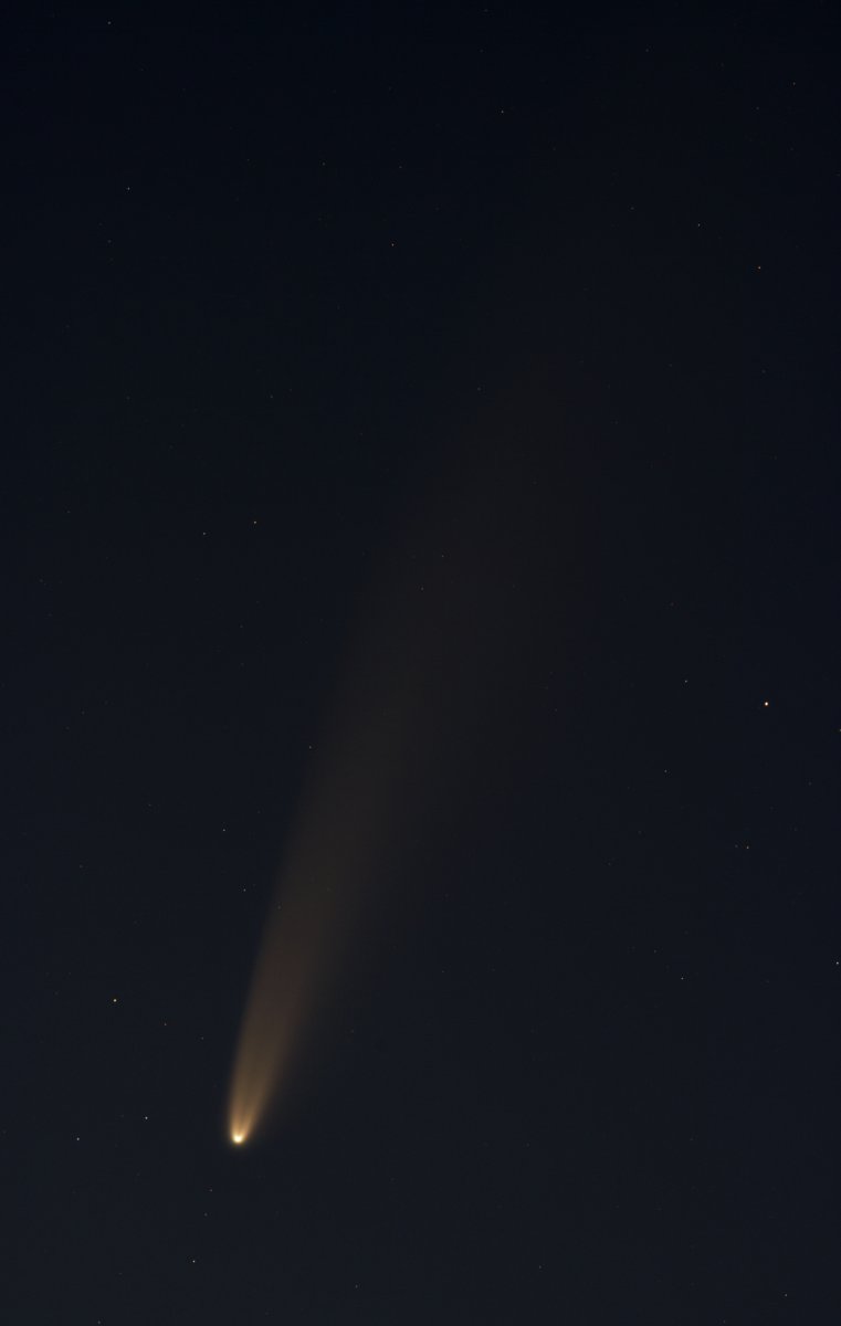 Neowise__f4,9_11072020.jpg