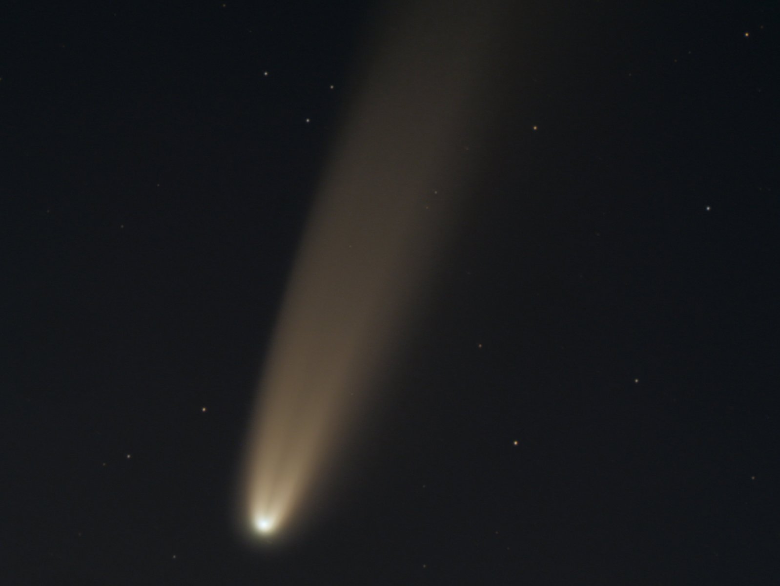 Neowise_final.jpg