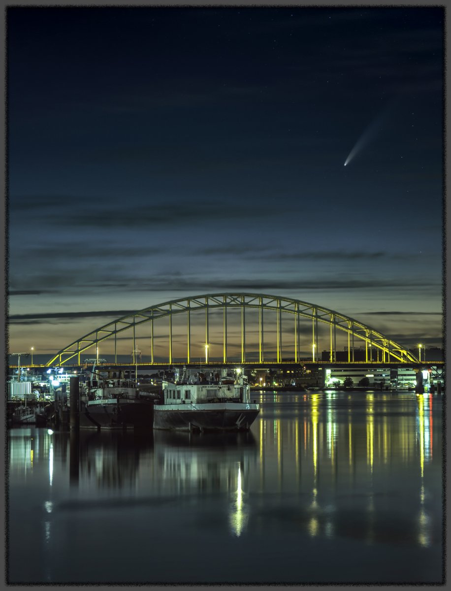 Neowise_forgottenbridge_12072020-67p-border-1.jpg
