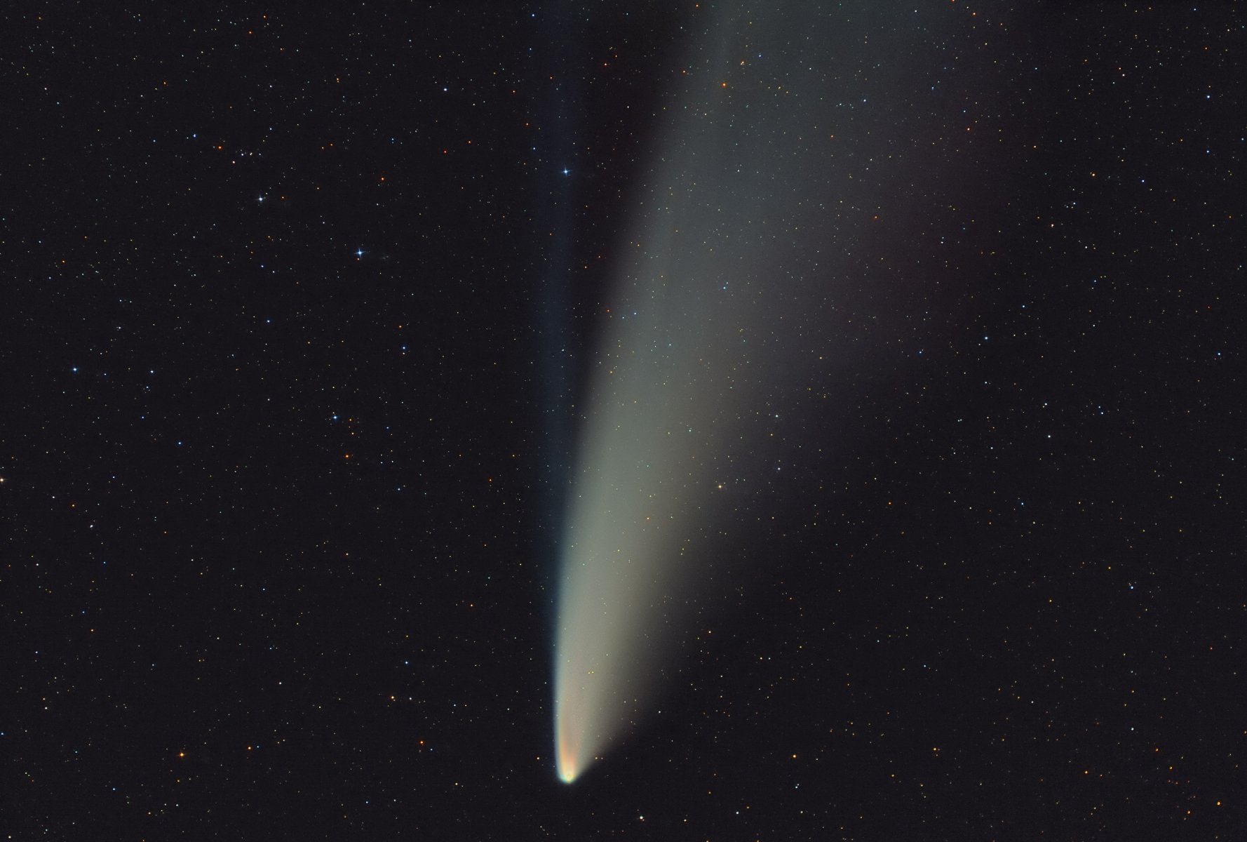 Neowise_LRGB.jpg