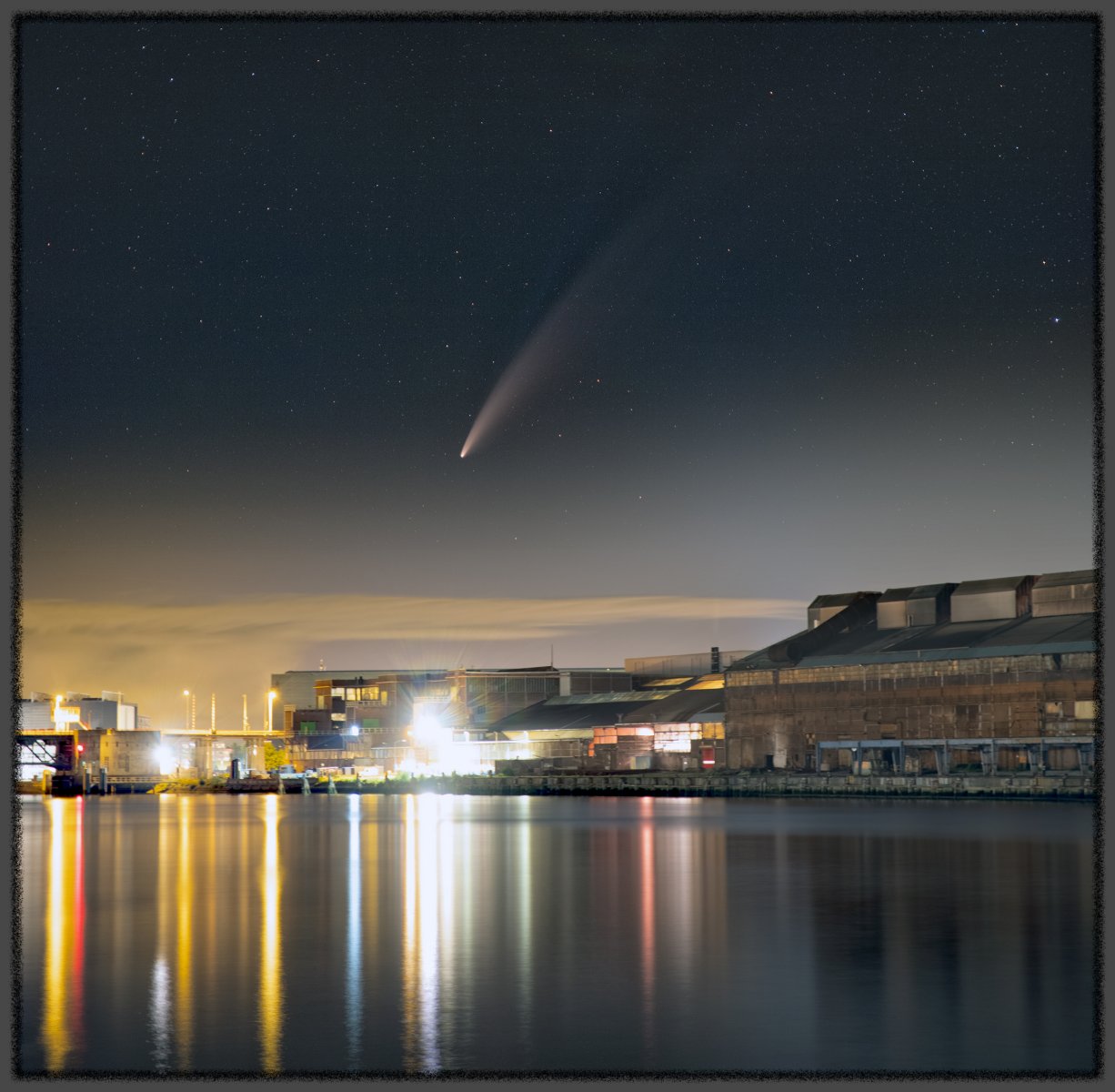 Neowise_nedstaal_12072020-border-web.jpg