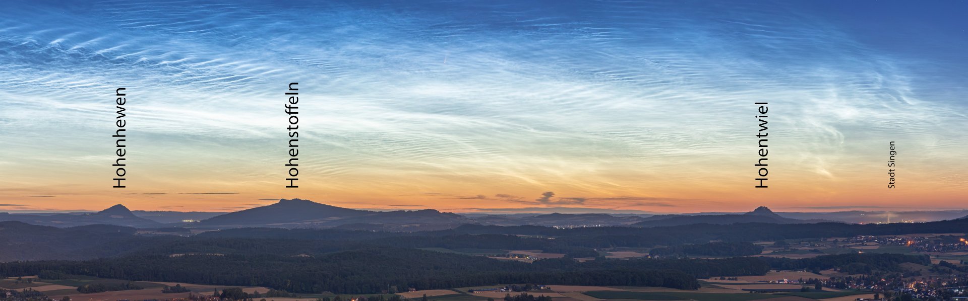 Neowise_Panorama_Hegau_Vulkane_web.jpg