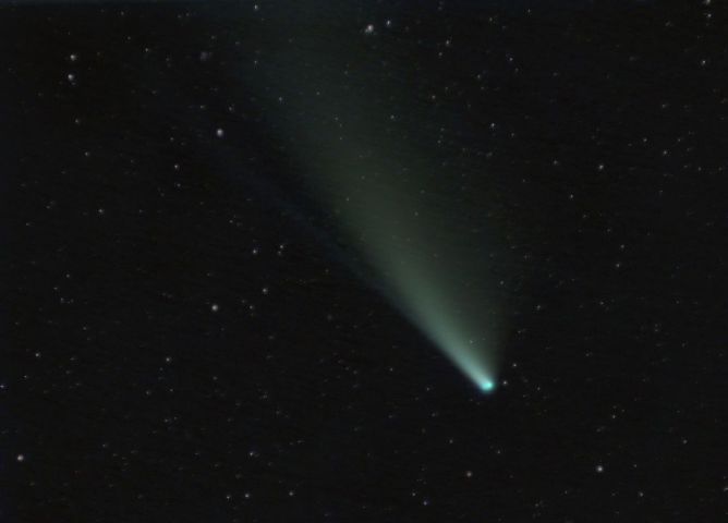 Neowise_small.jpg