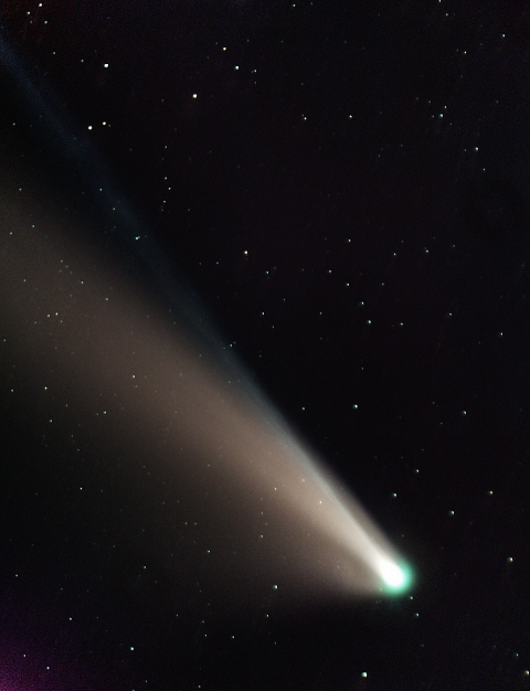 Neowise_small.png