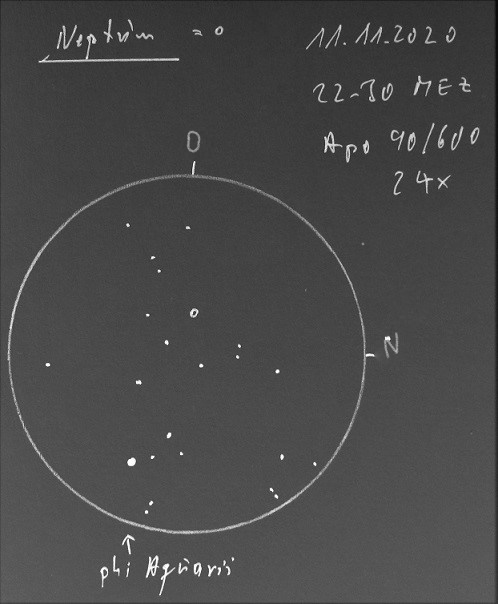 Neptun 2020_11_11_invert1.jpg