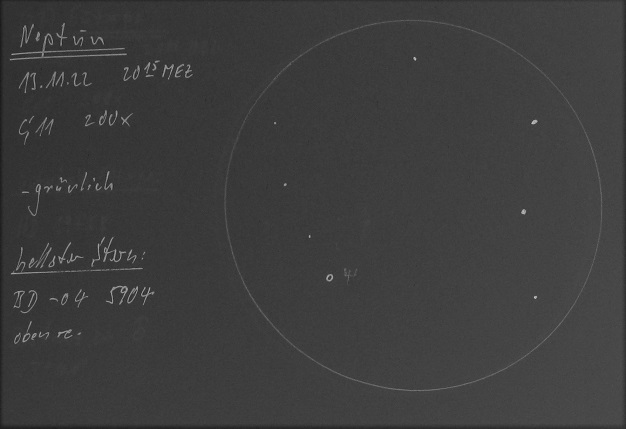 Neptun 2022_11_13.jpg