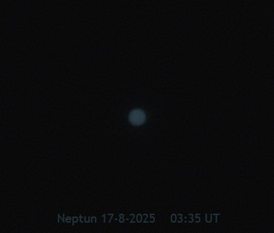 neptun.jpg