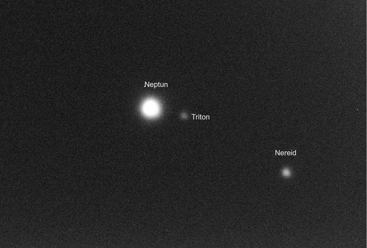 Neptun+Monde.jpg