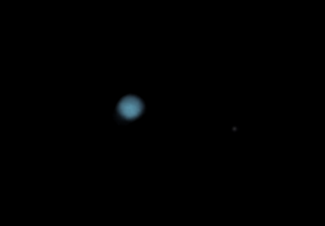 Neptun+Triton_20_crop.png