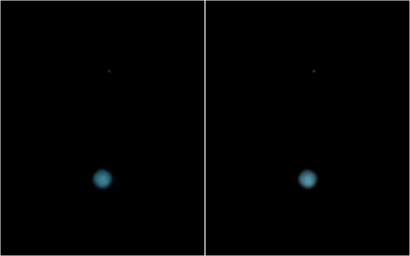 Neptun+Triton_crop_Neptun+Triton_PSS_crop_lr_white.png