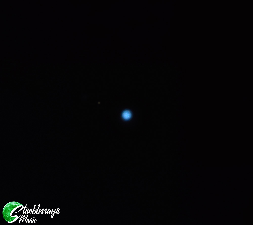 Neptun und Triton 16'' 27-10-22.jpg