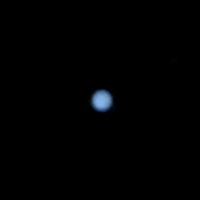 Neptun_030921_010001p300s.jpg