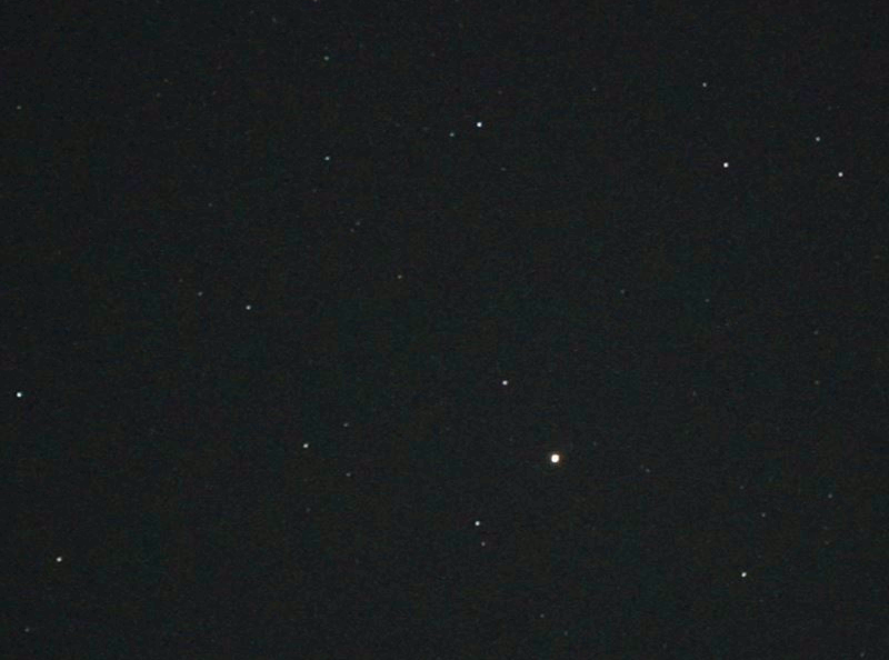 Neptun_29.gif