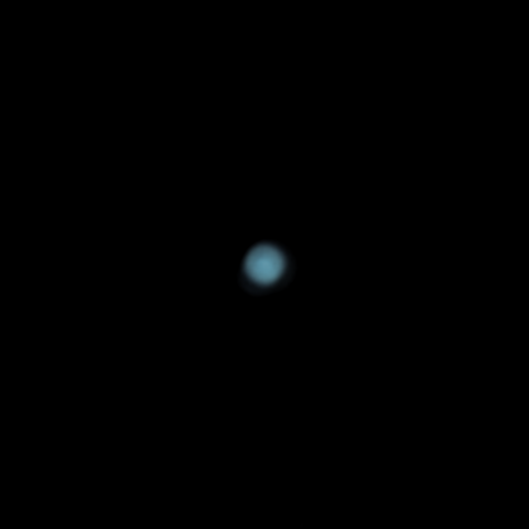Neptune_2025-11-15-PIPP_pss_gpp_WS_crop.png