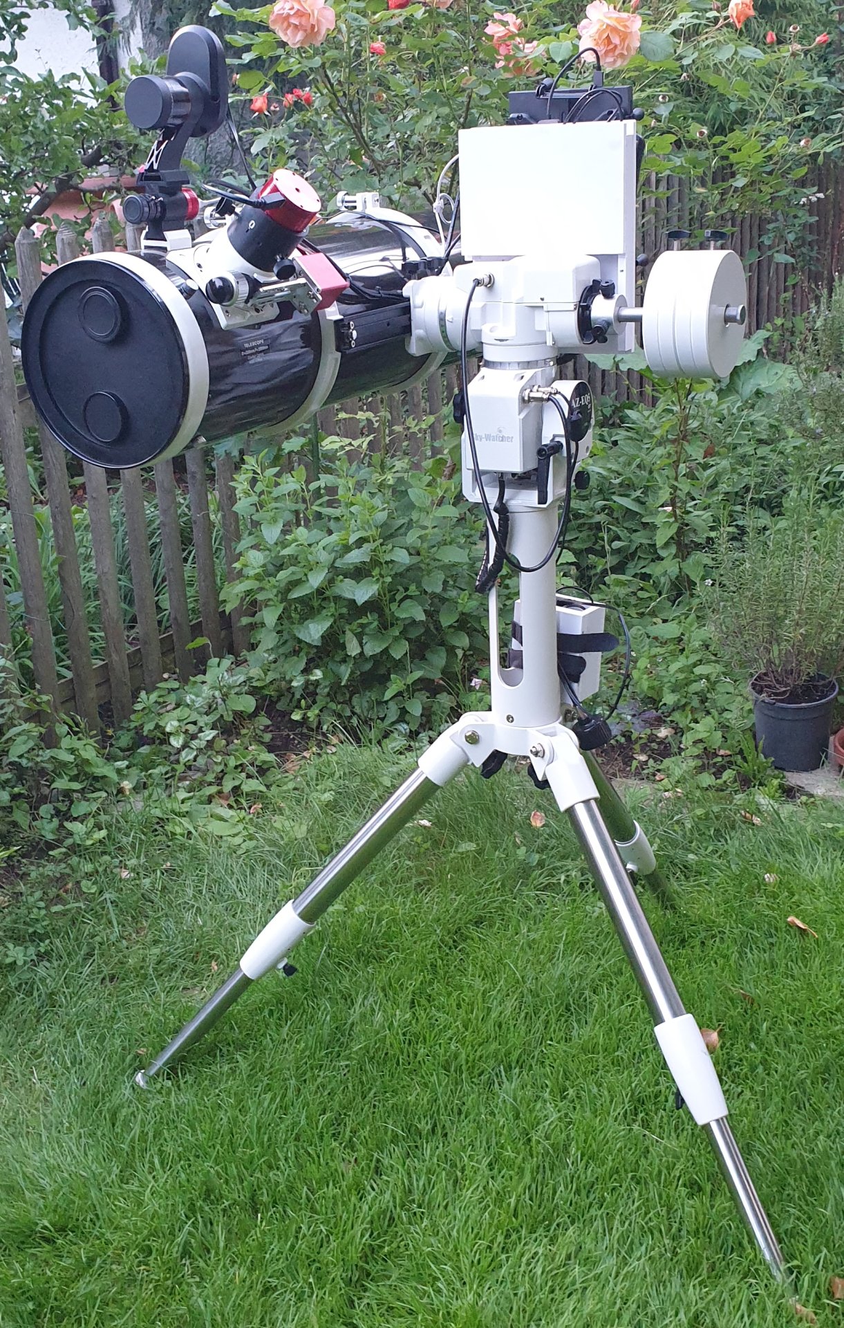nerone-azeq5-04.jpg