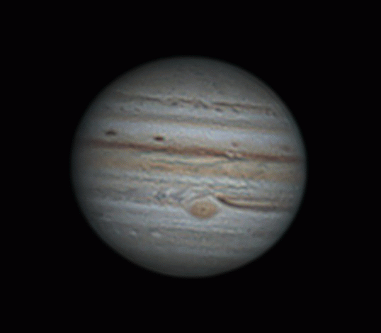 neuanimationJup2220-2318_2loop.gif