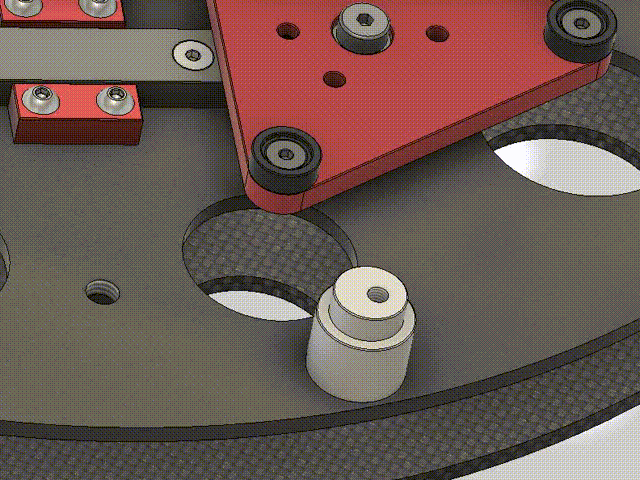 Neue Spiegelzelle 14Zoll v217.gif