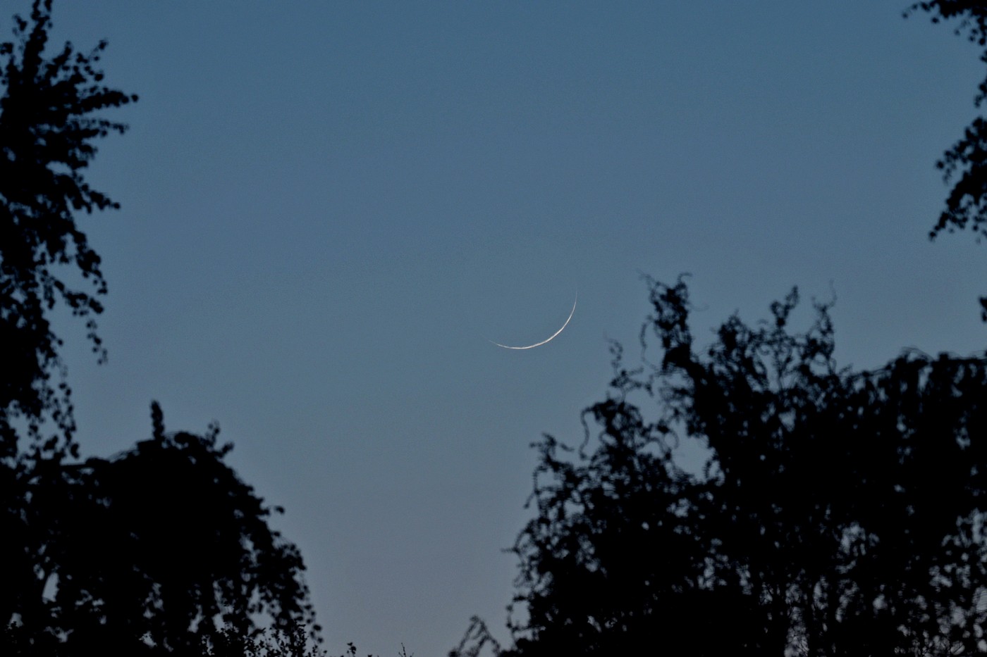 Neumond 28042025.jpg