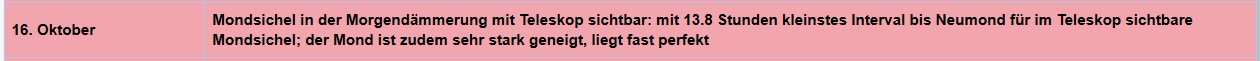 Neumondsichel.jpg