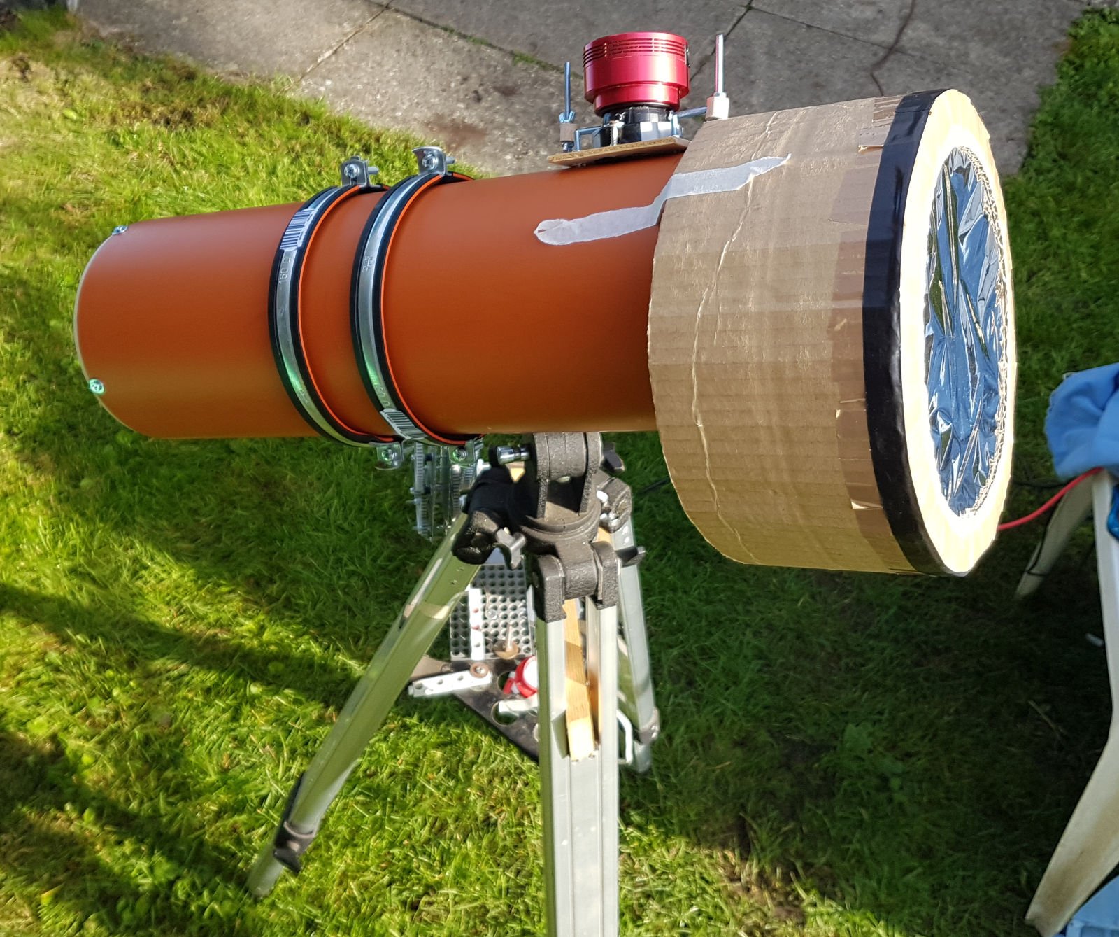 newton-einsatz-sonne1.jpg