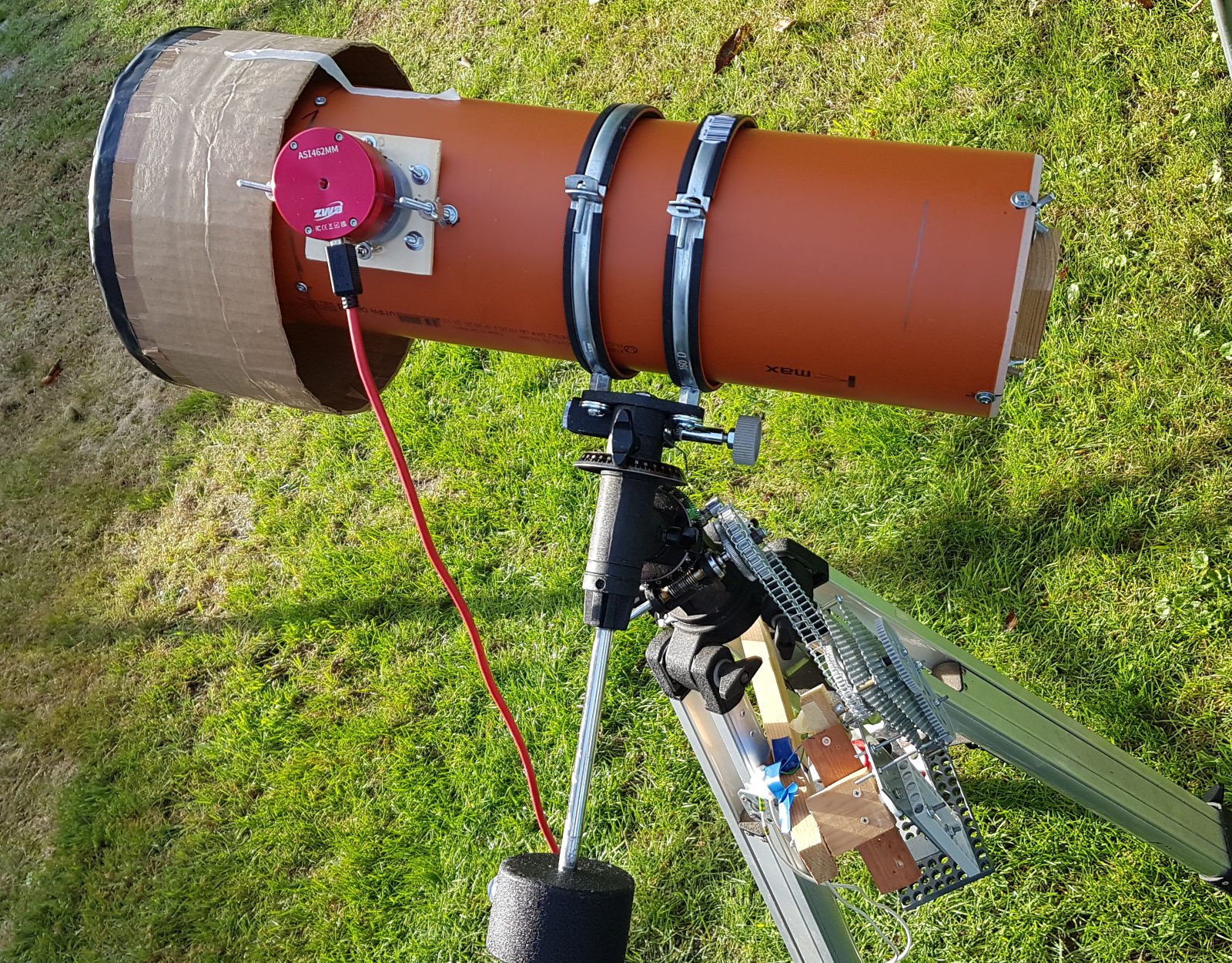 newton-einsatz-sonne2.jpg