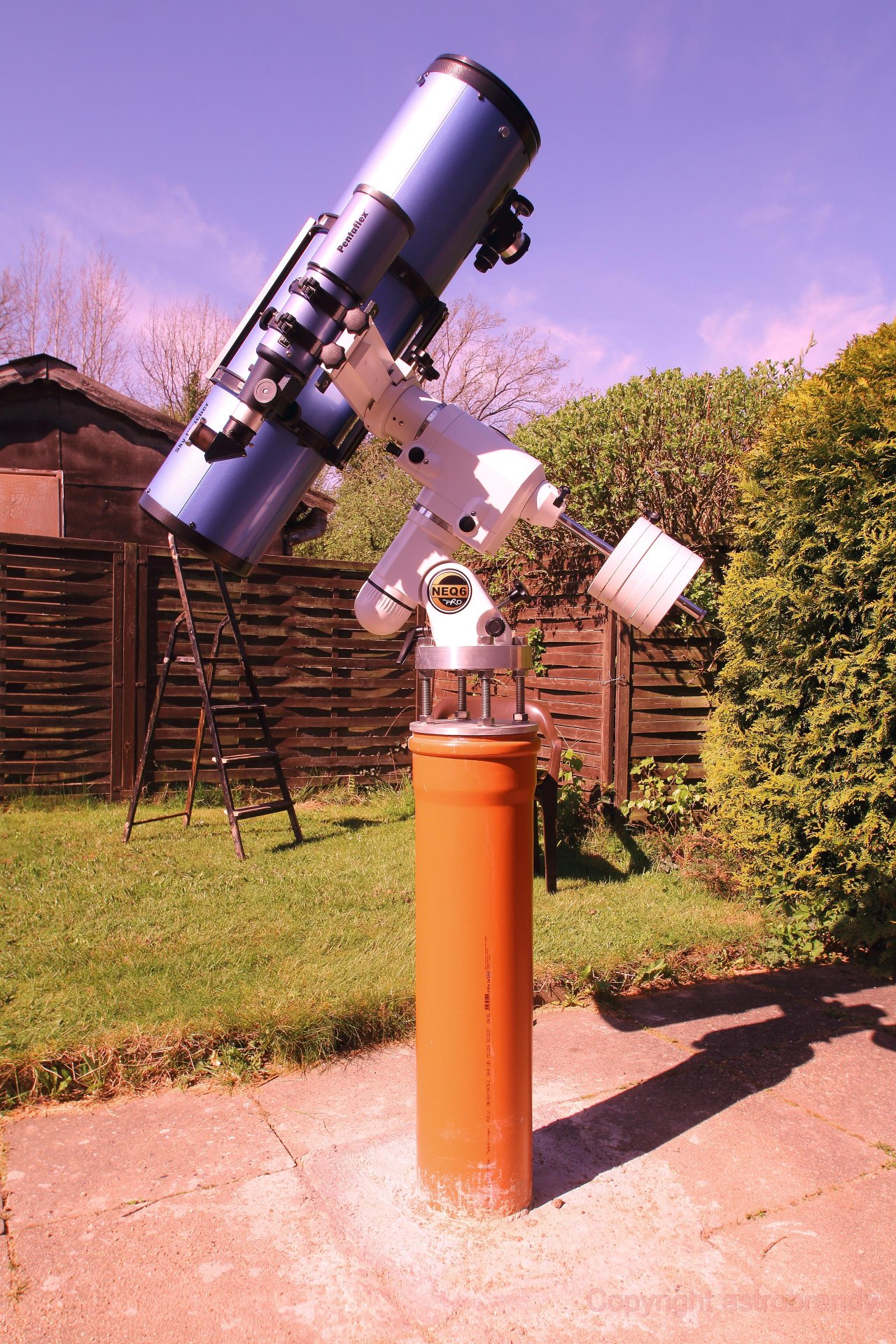 Newton-Garten.jpg