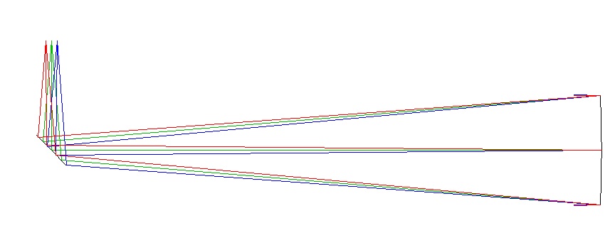 Newton1.jpg