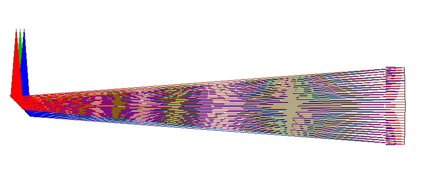 Newton2.jpg