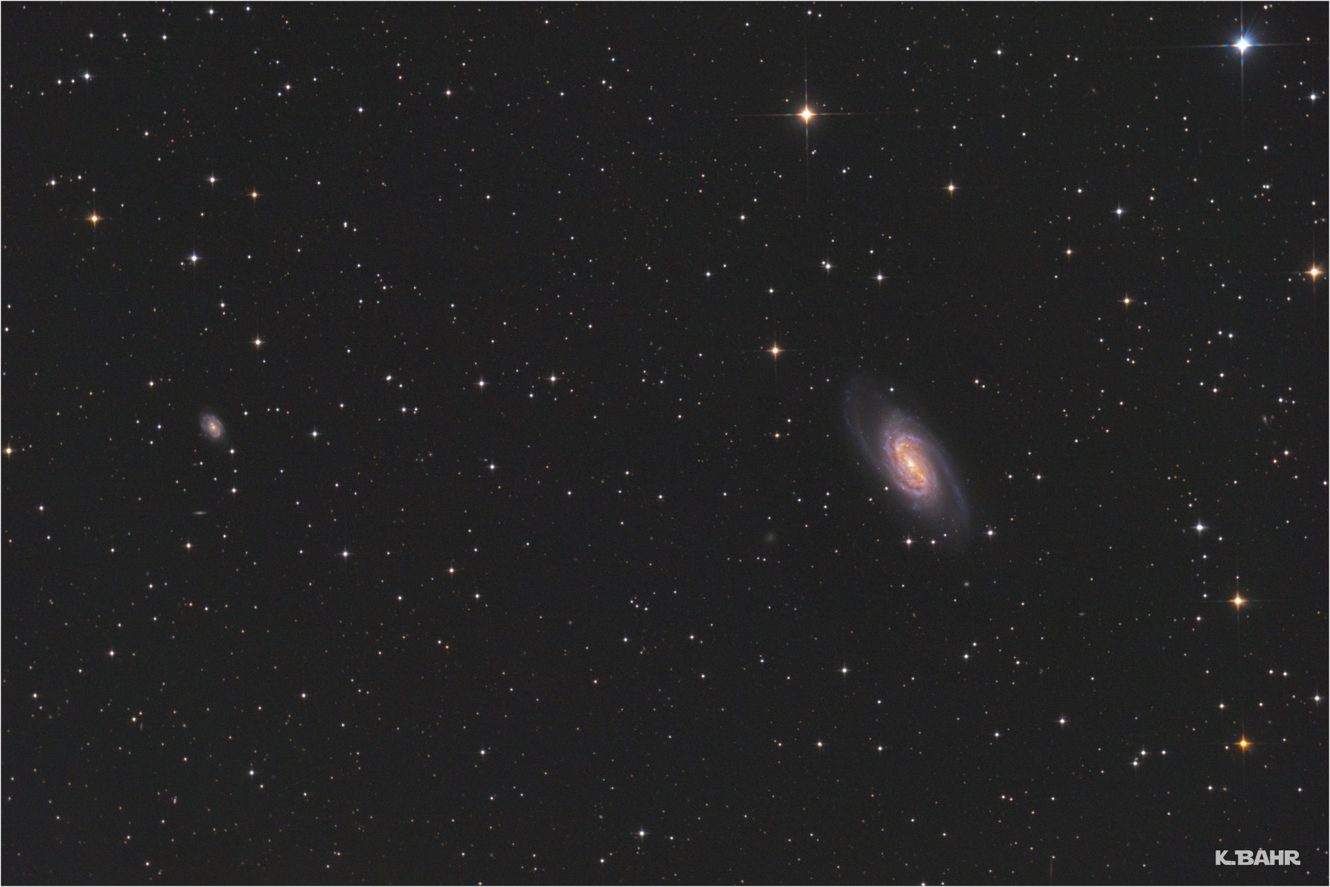 (Newton20) NGC2903 T2600C 26.02.jpg