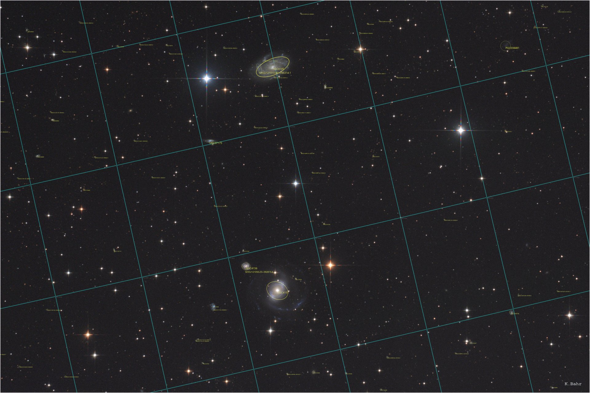 (Newton20) NGC4151 T2600C Ano.jpg