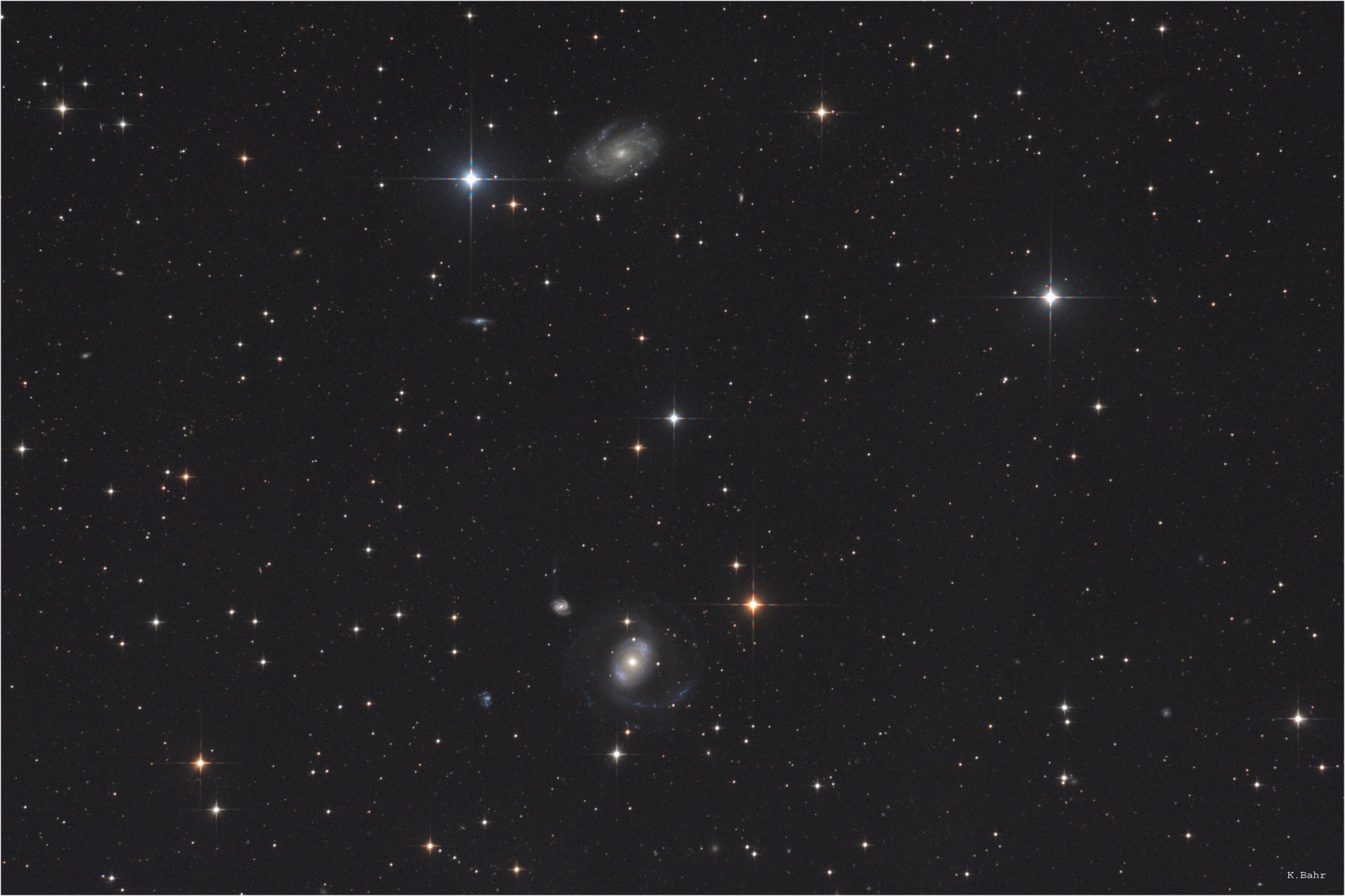 (Newton20) NGC4151 T2600C Forum2.jpg