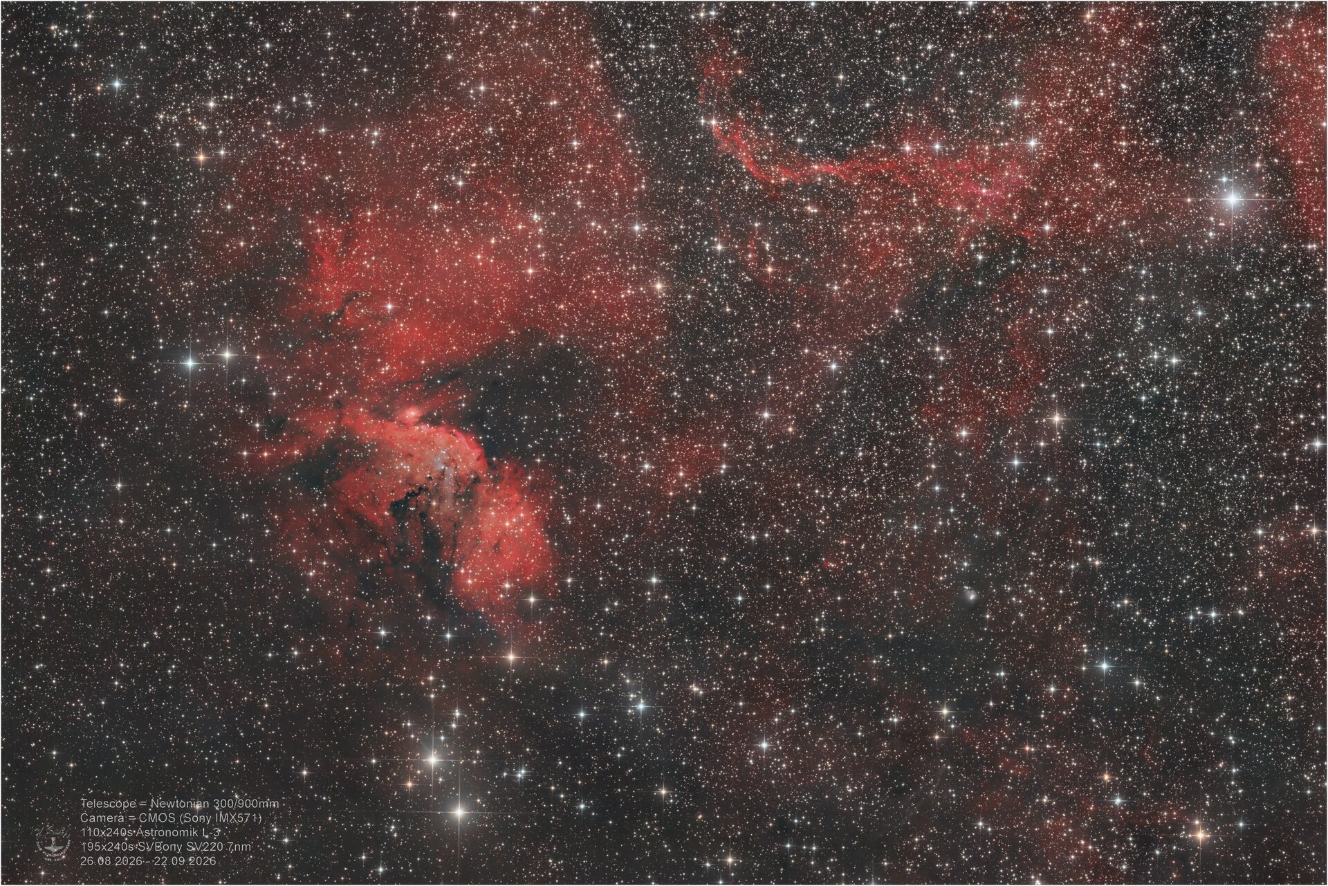 (Newton30@0,75) Sh2-163 Cobra-Nebel ASI2600MC.jpg