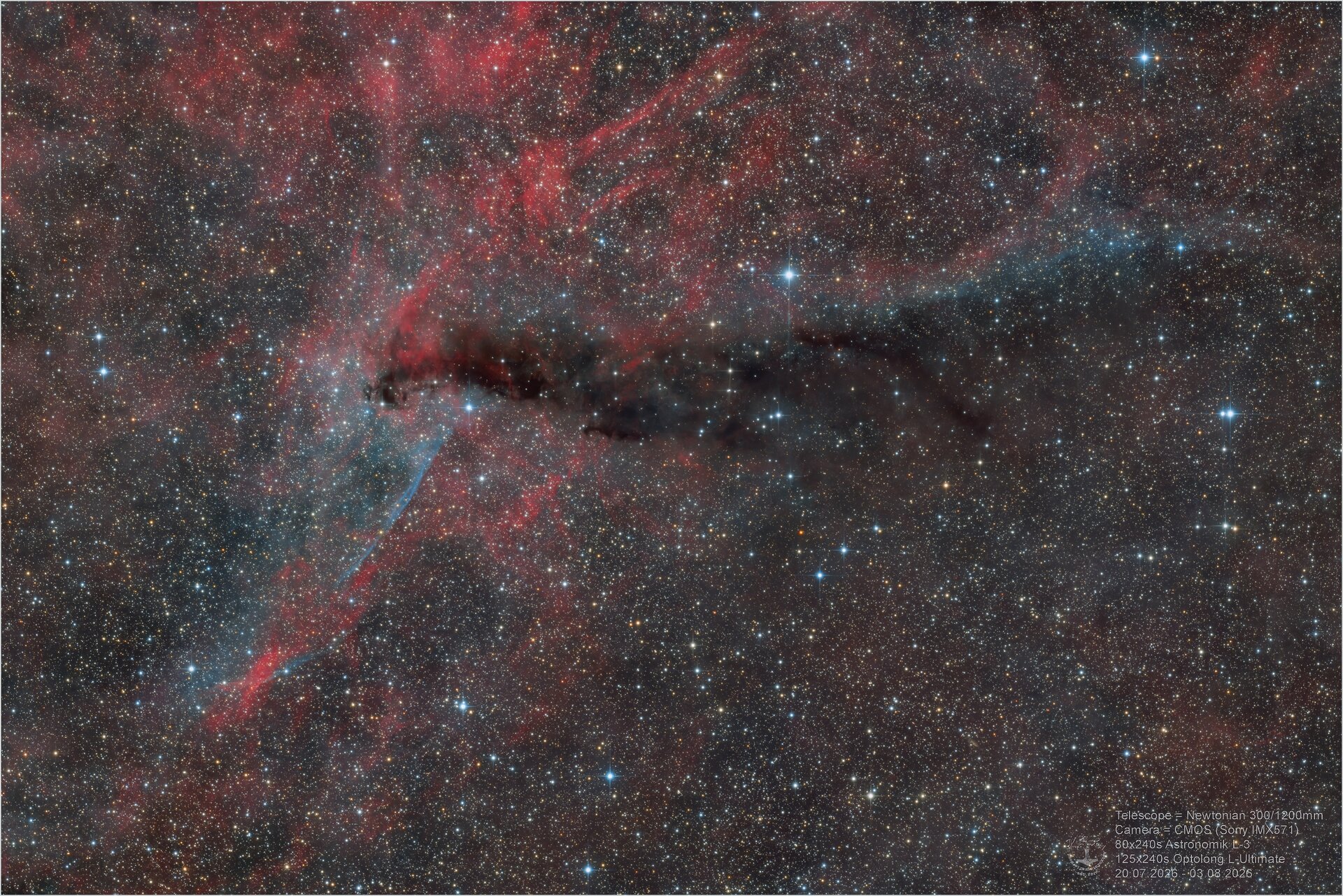 (Newton30) B145 ASI2600MC 06.08.2026 (Crop)_RTP R2.jpg