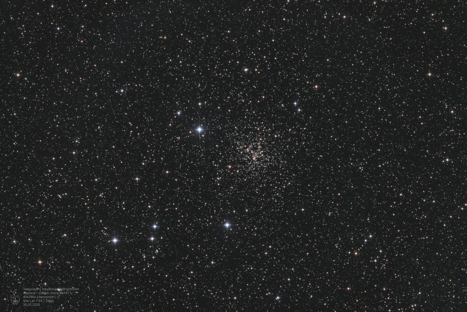 (Newton30) NGC 6819 Fuchskopf-Haufen 30.jpg