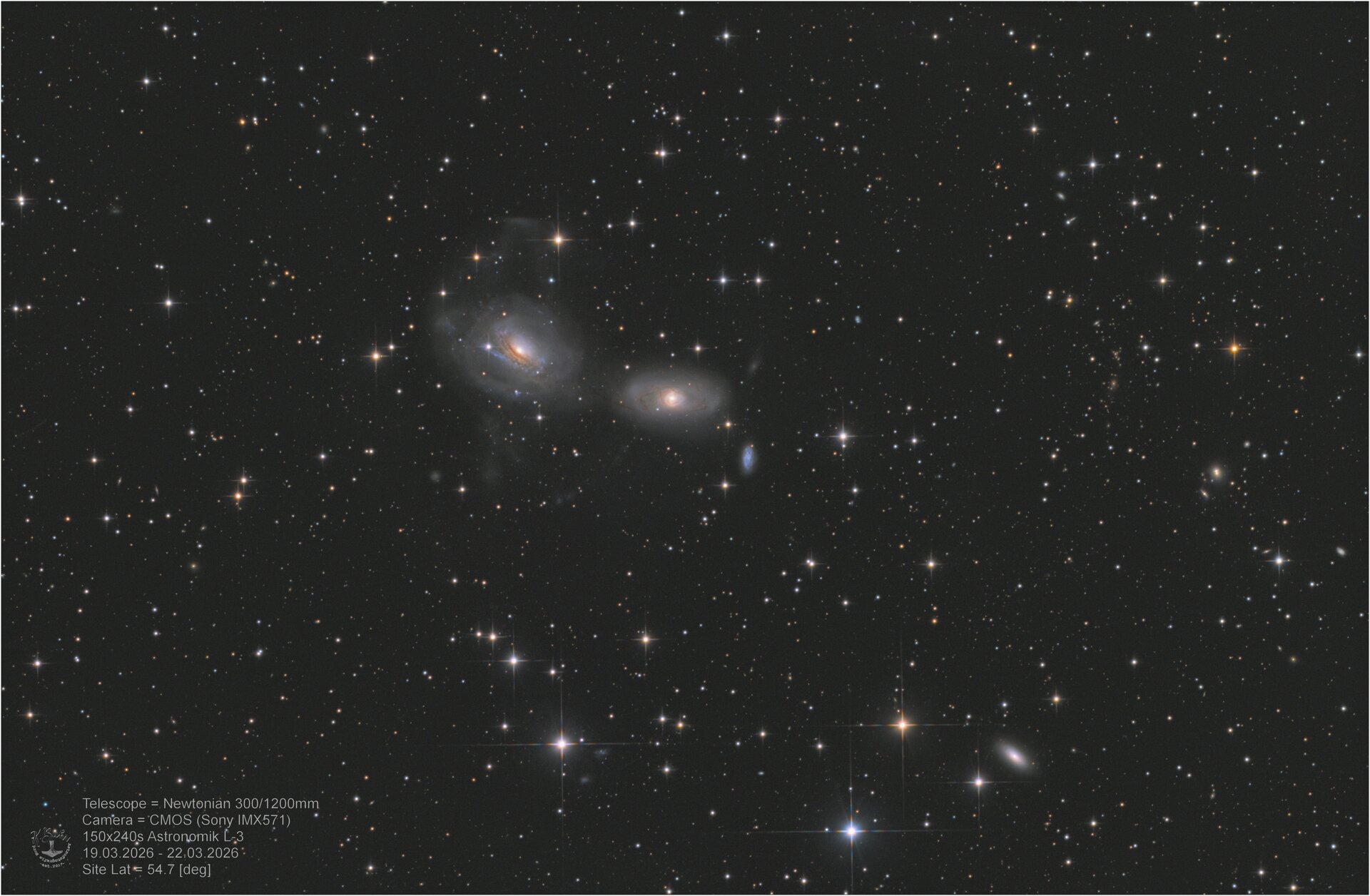 (Newton30) NGC3169 ASI2600MC 23G.jpg