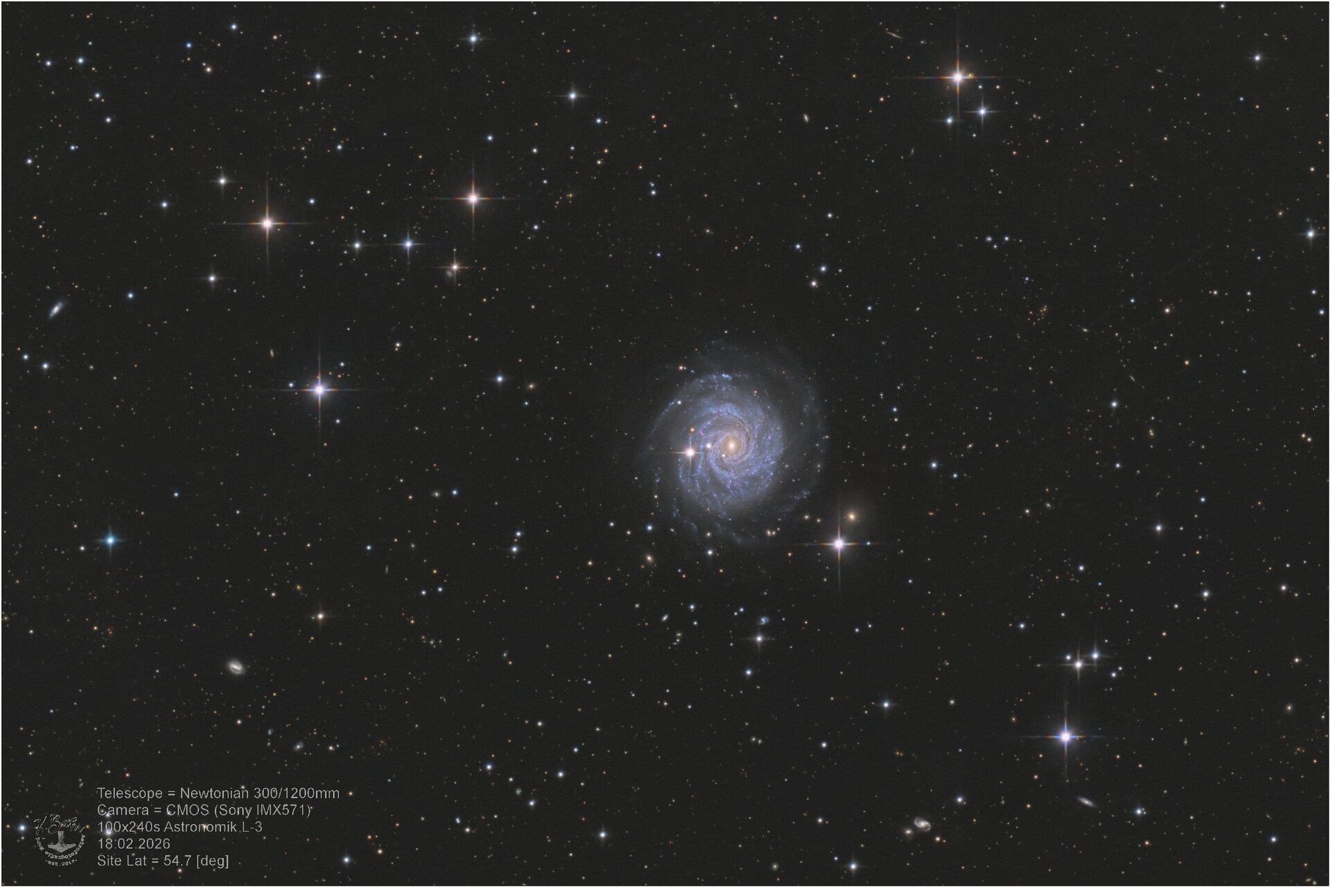 (Newton30) NGC3344 ASI2600MC 19.jpg