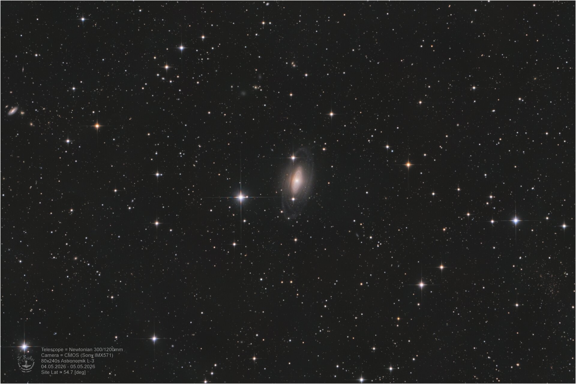 (Newton30) NGC4698 ASI2600MC 05.jpg