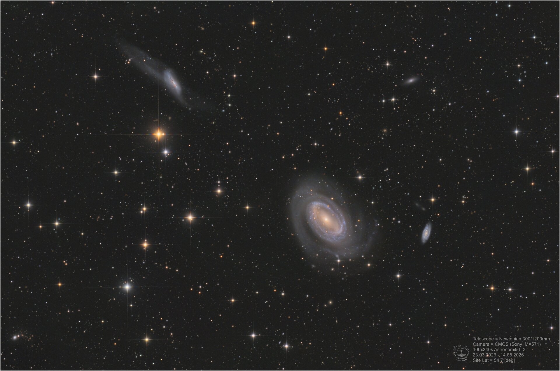 (Newton30) NGC4725 - (bei LoTr5) ASI2600MC 23.jpg