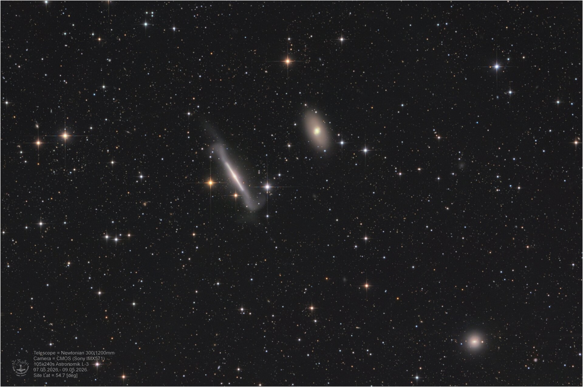 (Newton30) NGC4762 Papierdrachen-Galaxie ASI2600MC 09.05.2026.jpg