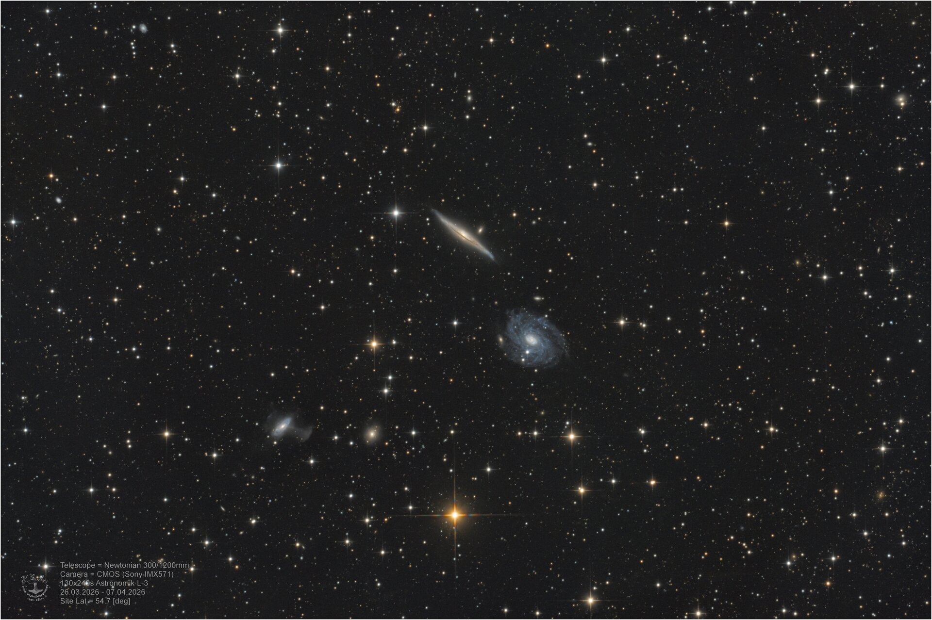 (Newton30) NGC5963 ASI2600MC 07.jpg