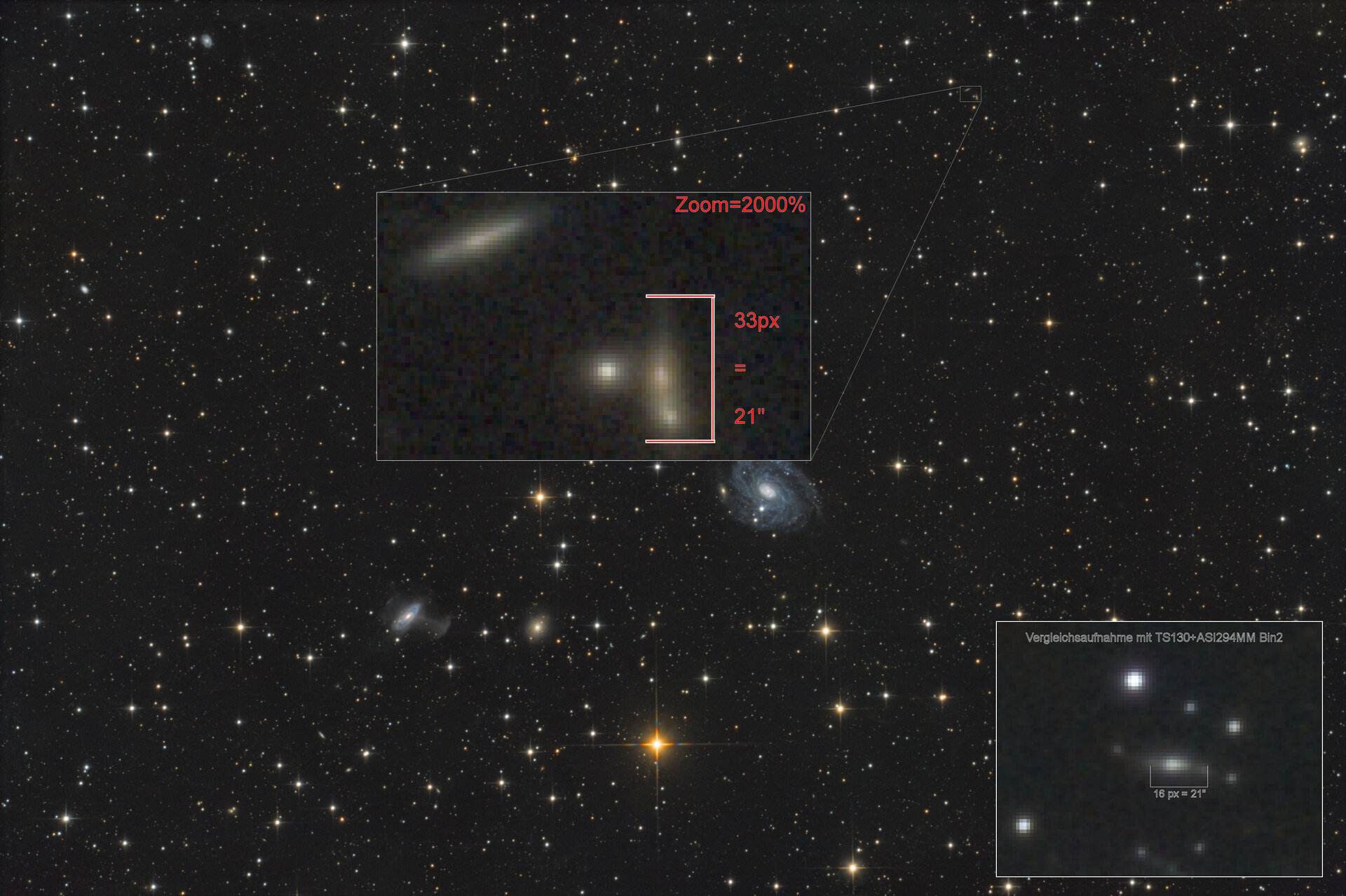(Newton30) NGC5963 Zoom2.jpg